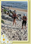 Copy of IMG_0435